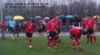 thm_Hessenpokal SVS - Bernbach 2.4.08 07.gif